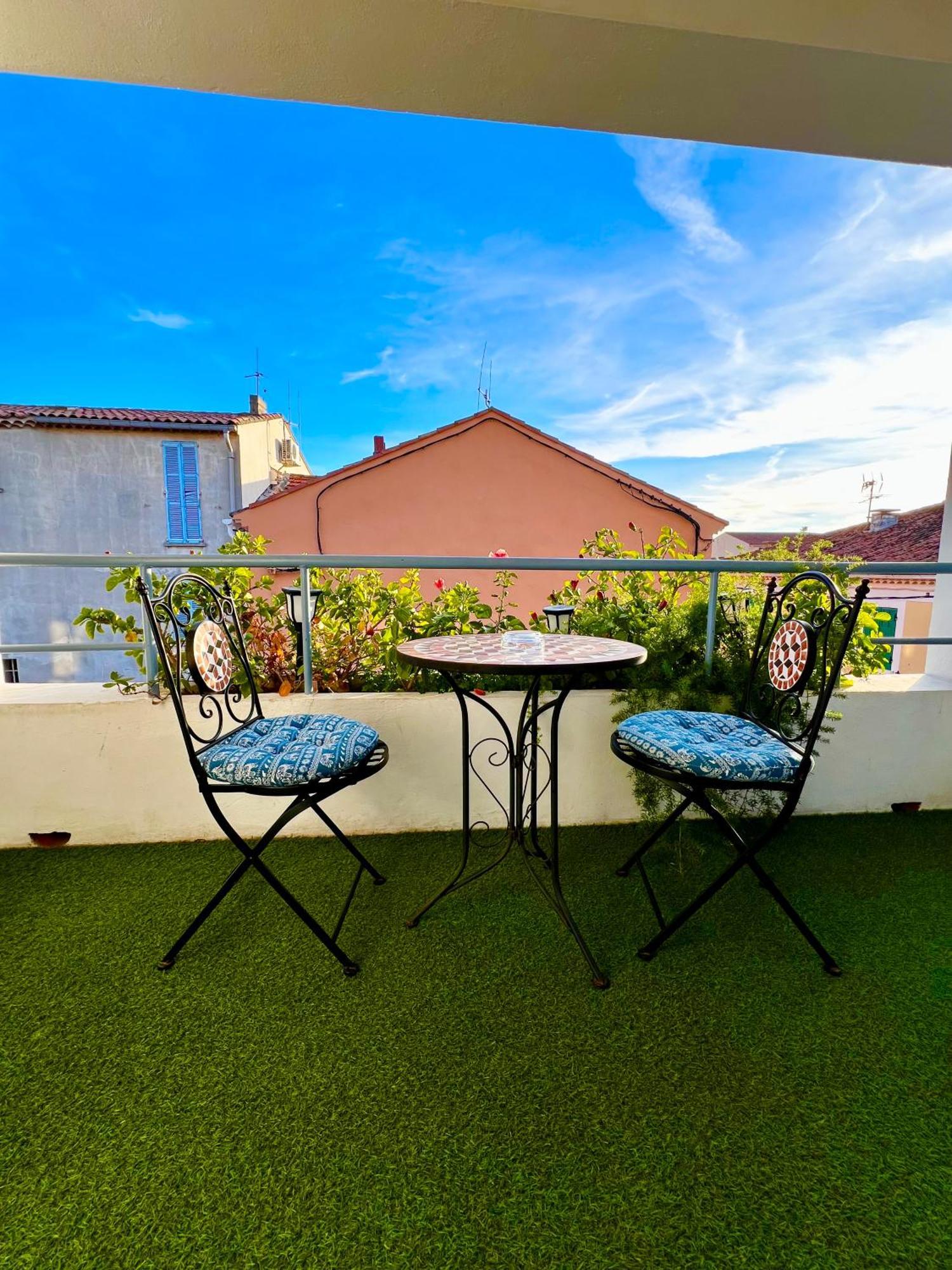 L'escapade Hotel 3*