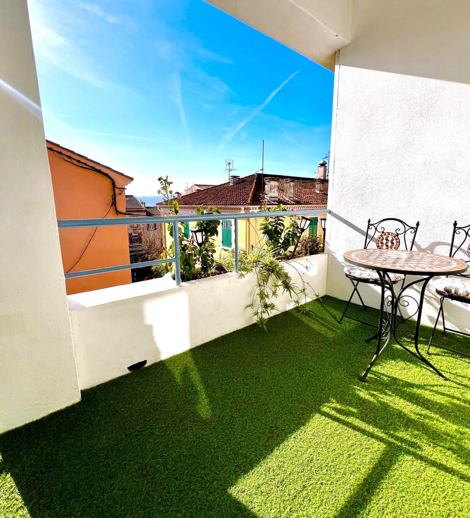 Hotel L'escapade 3*