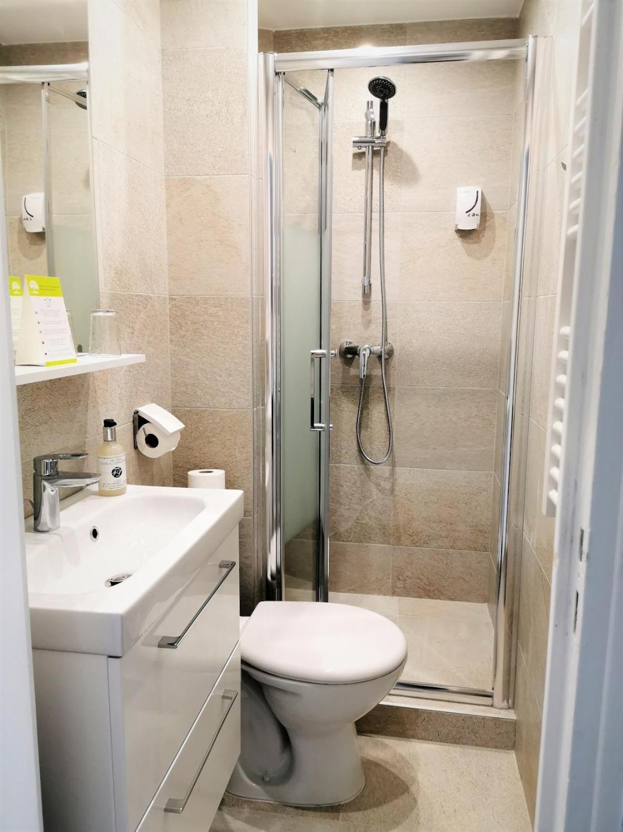 L'escapade Hotel 3*